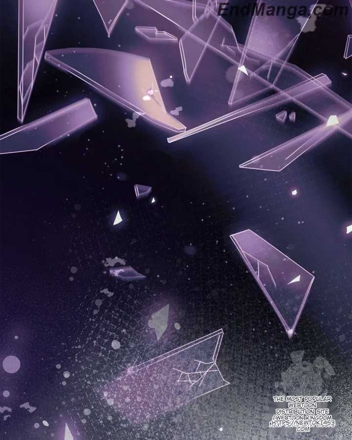 061