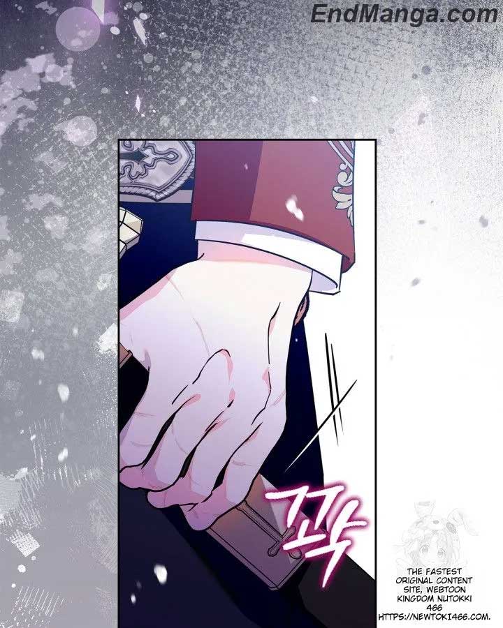 062