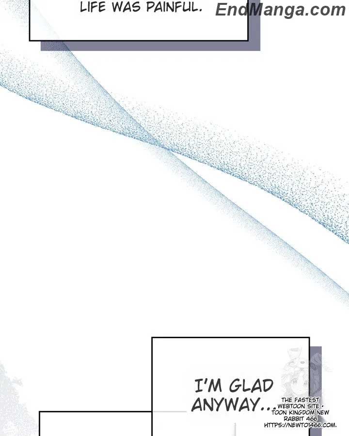 089