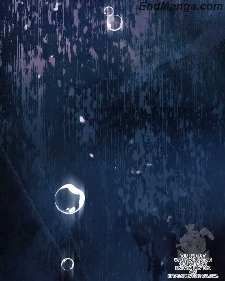 093