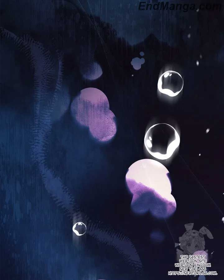 094