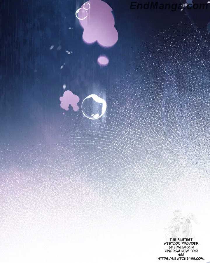 095