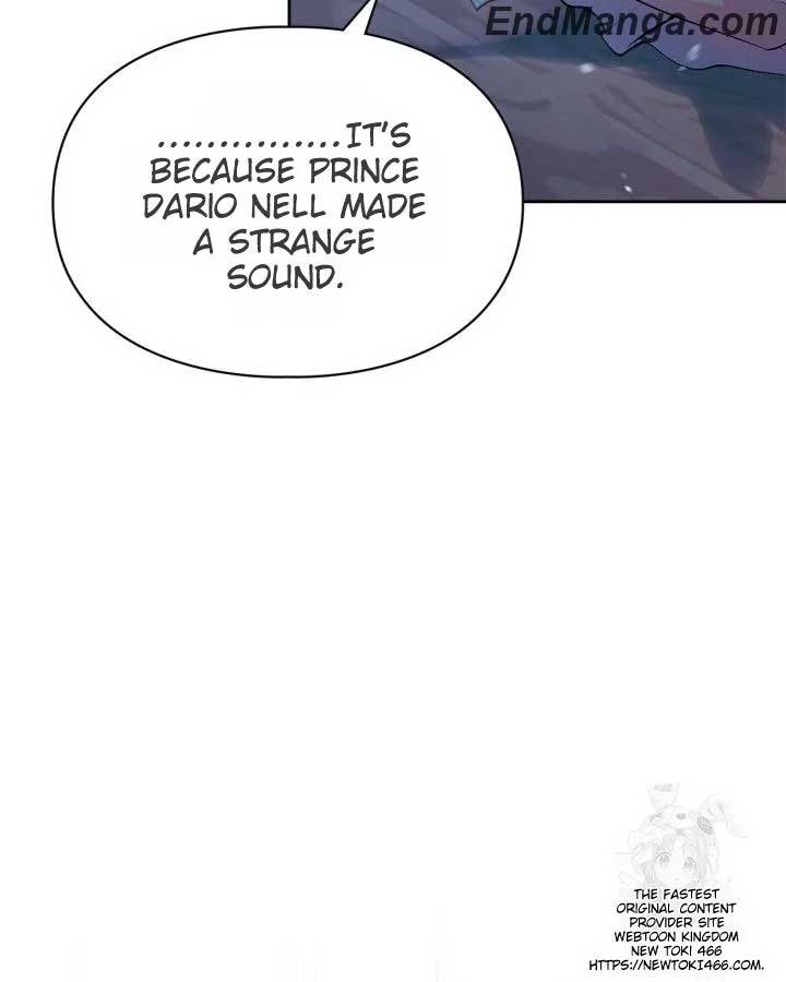 103
