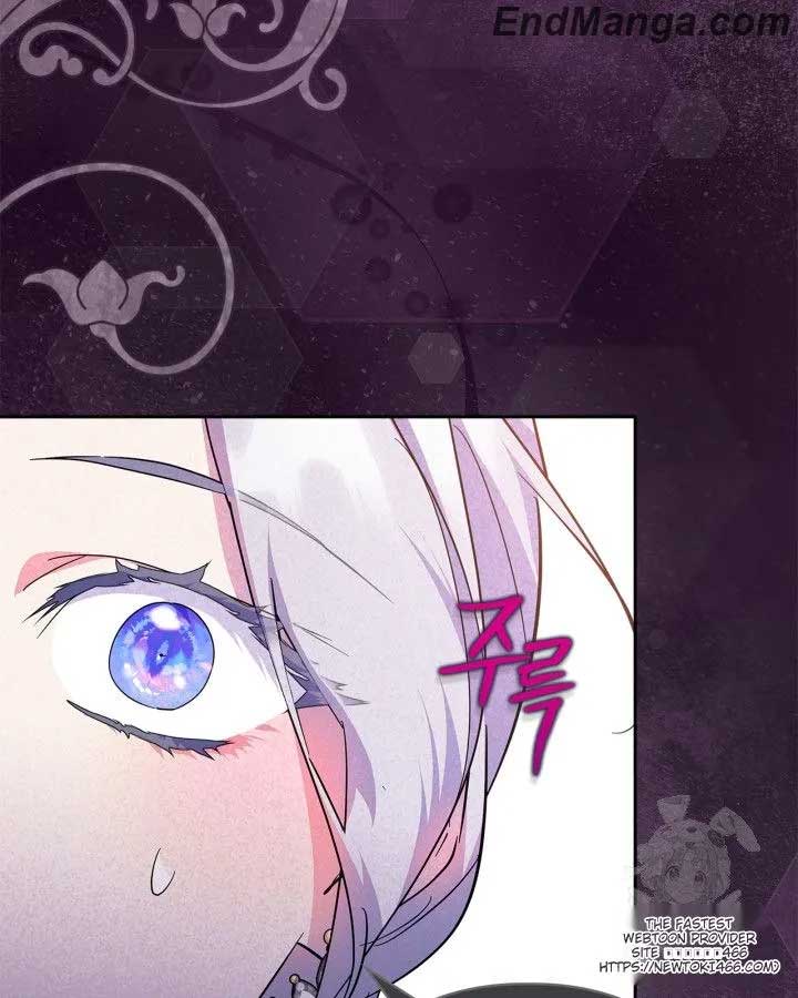 106