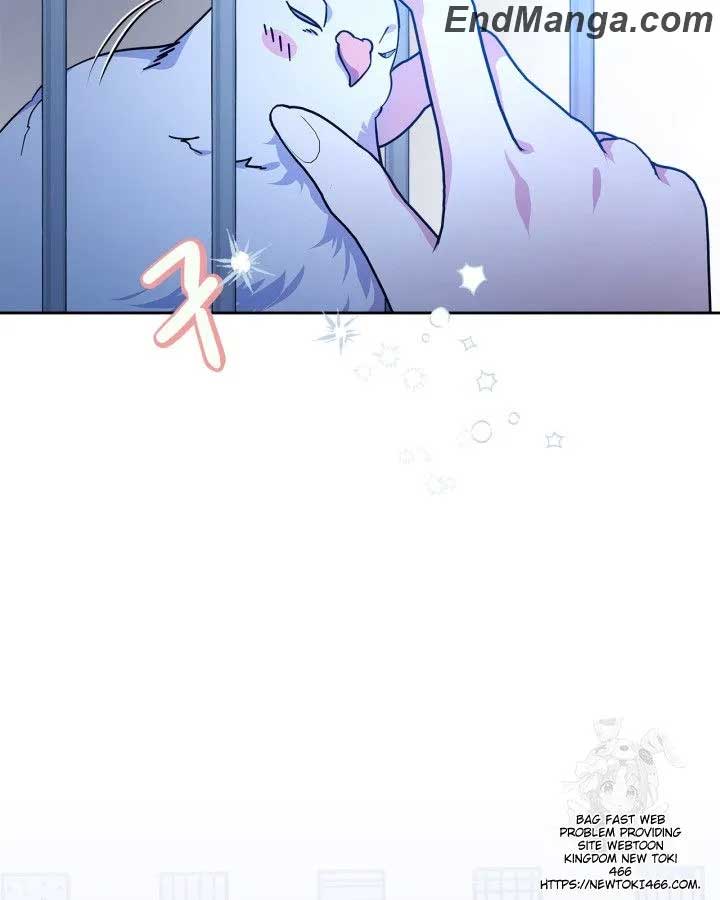 118