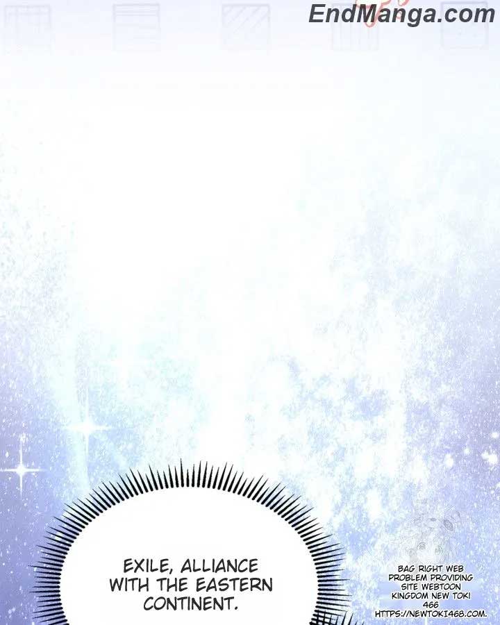 120