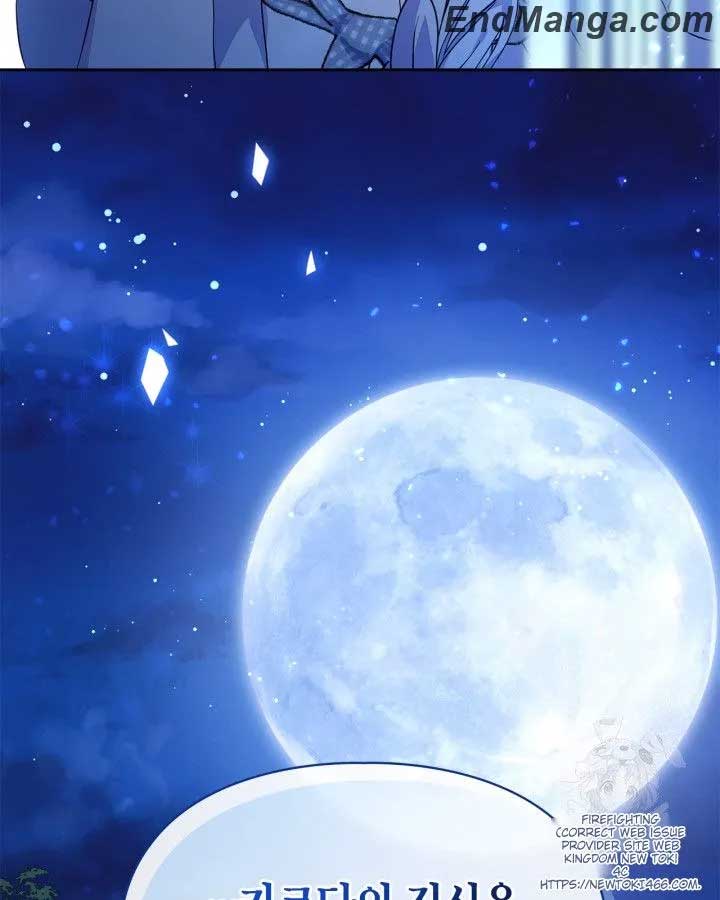 125