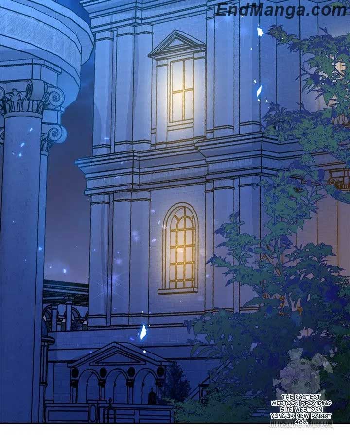 127