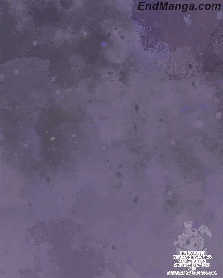 059
