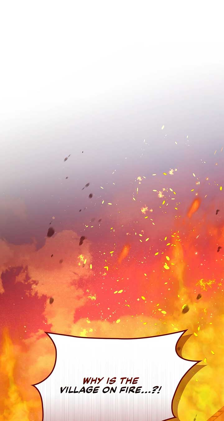 ch 56 1