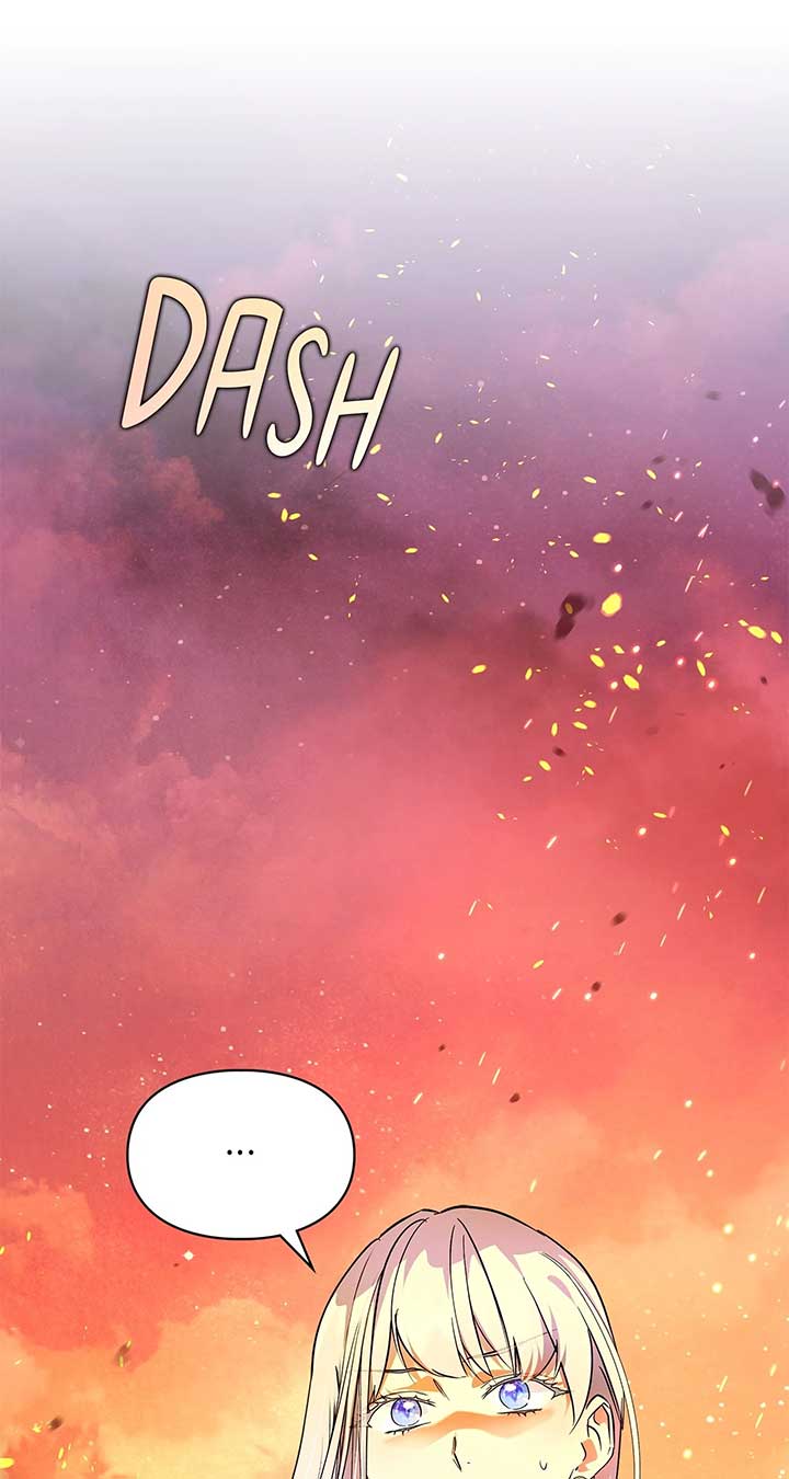 ch 56 10
