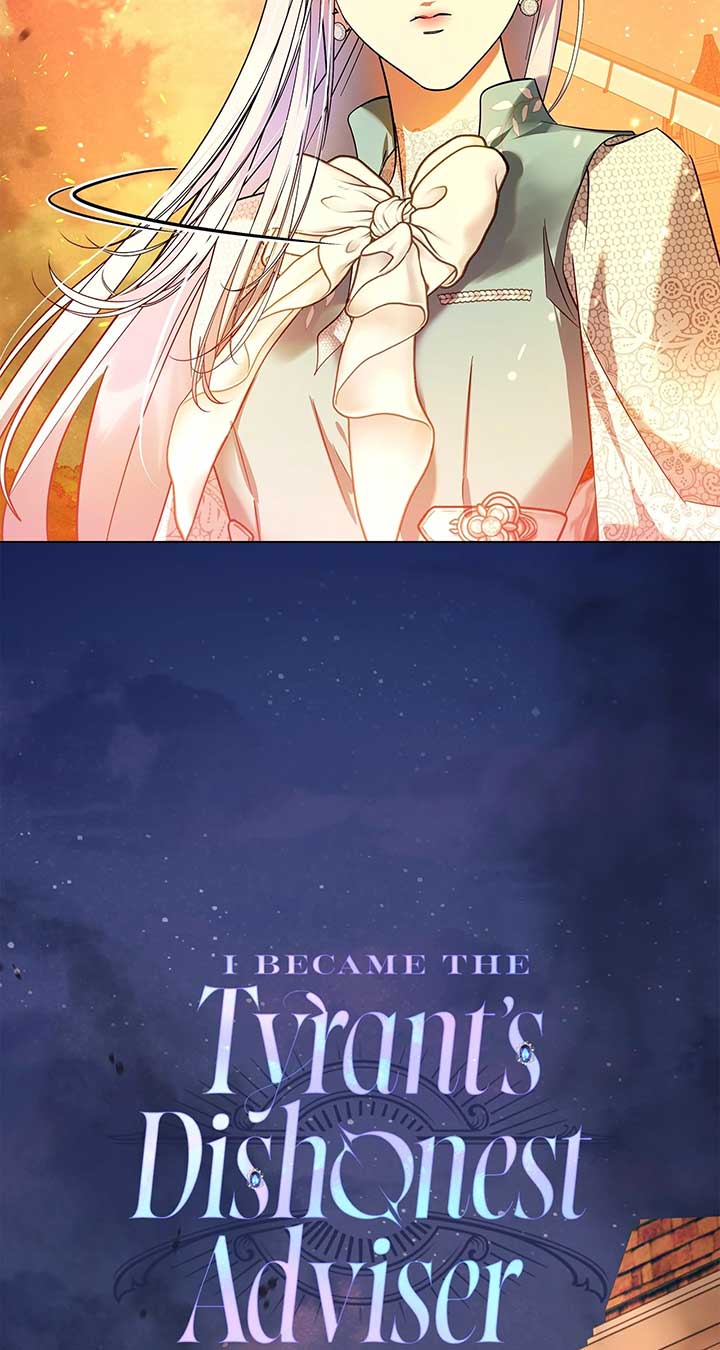 ch 56 11
