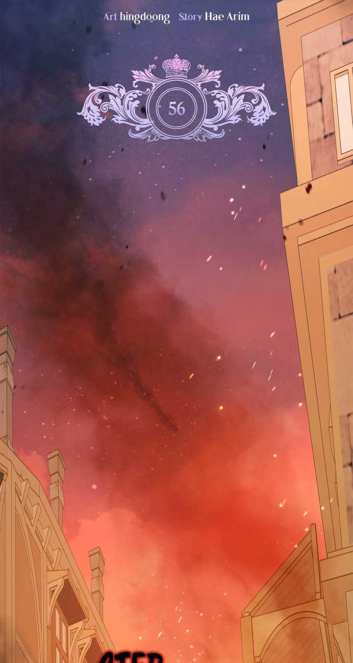 ch 56 12