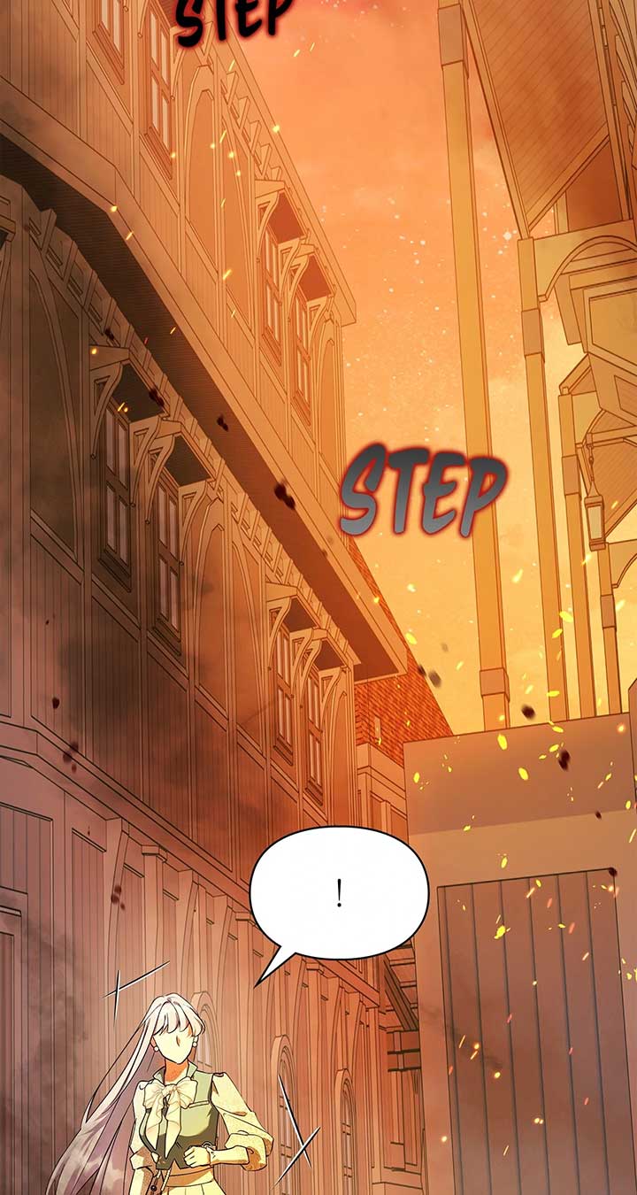 ch 56 13
