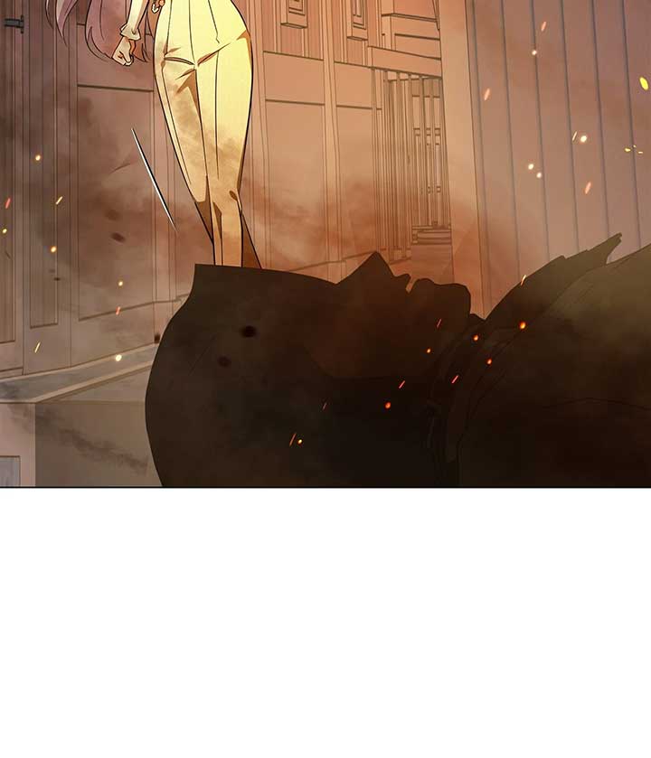 ch 56 14