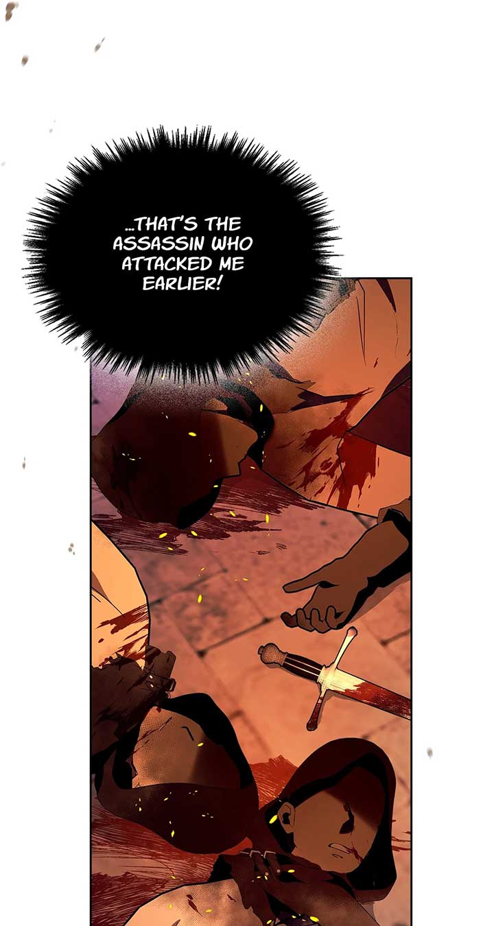 ch 56 15
