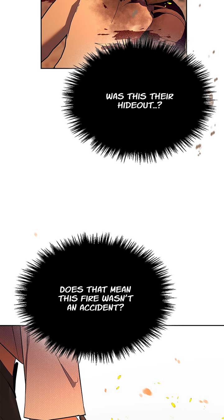 ch 56 16