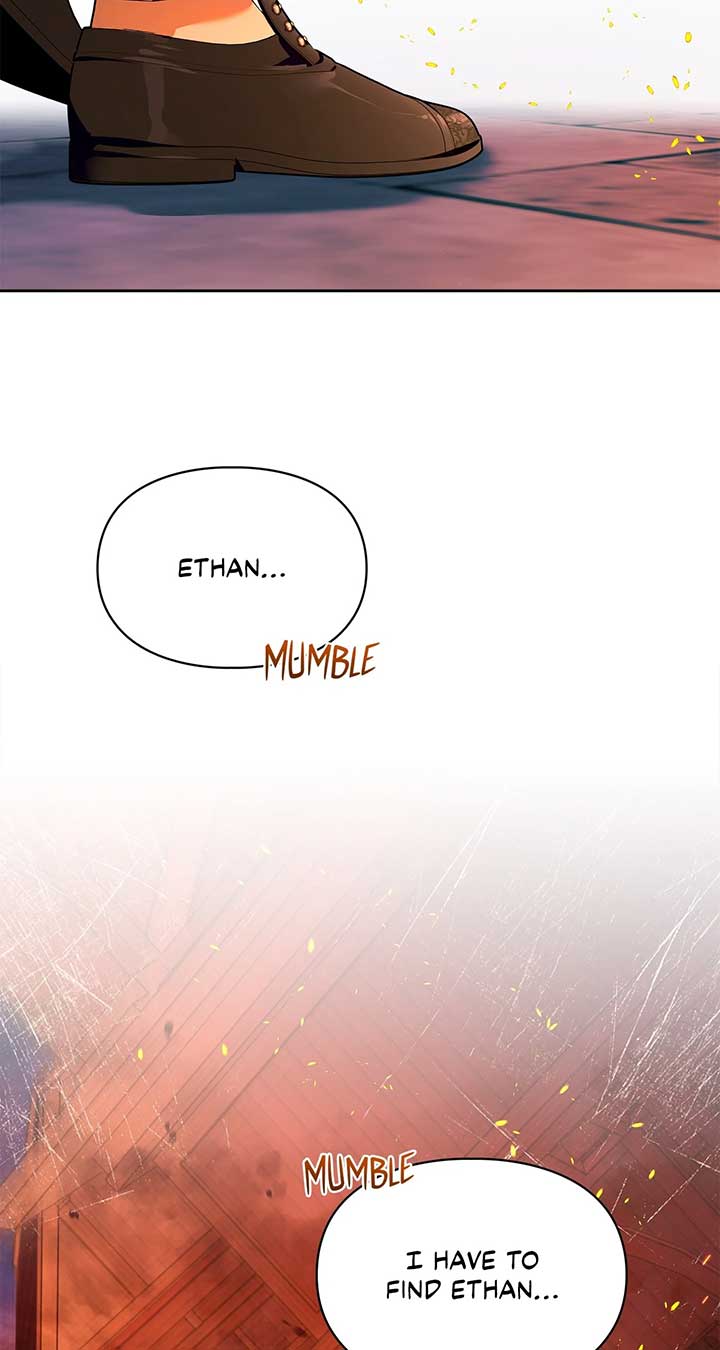ch 56 17
