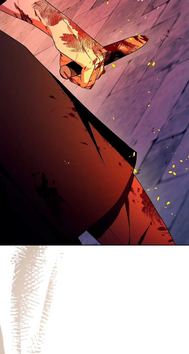 ch 56 19