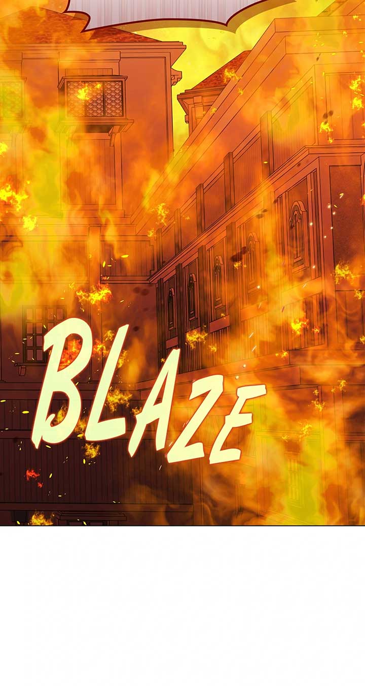 ch 56 2