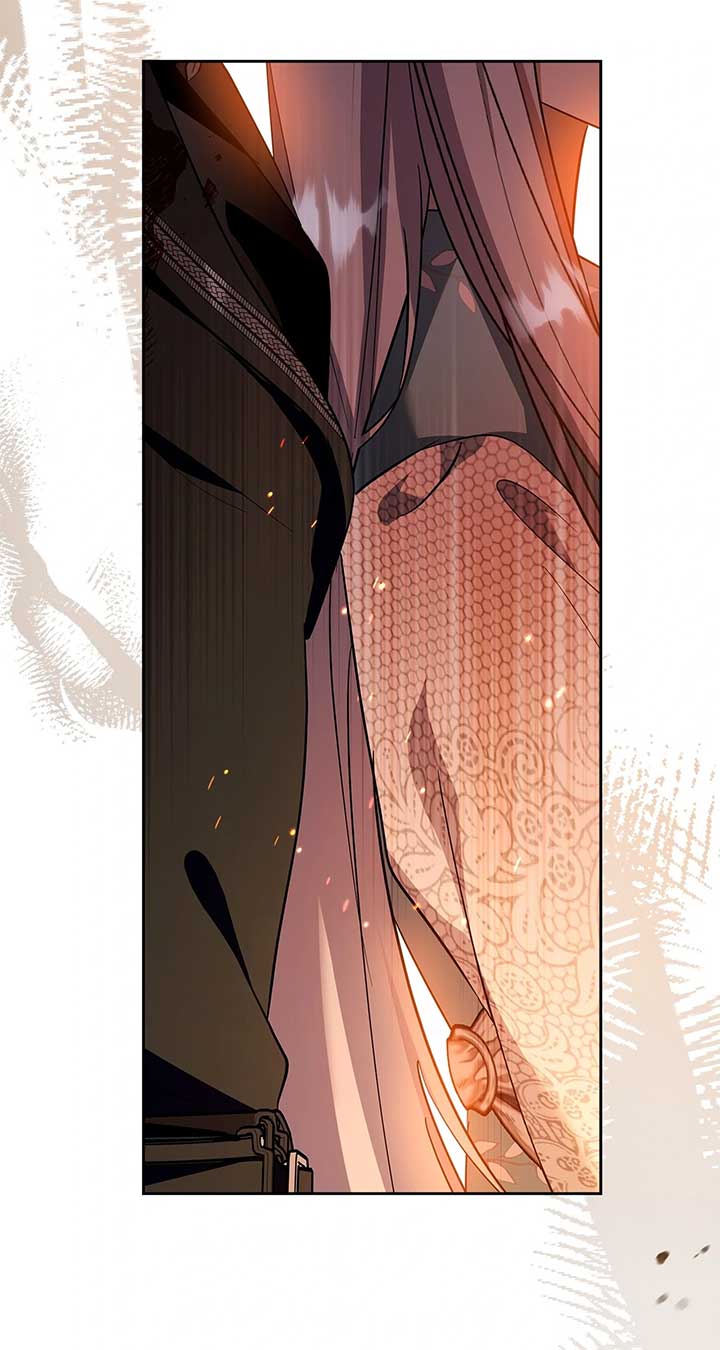 ch 56 20