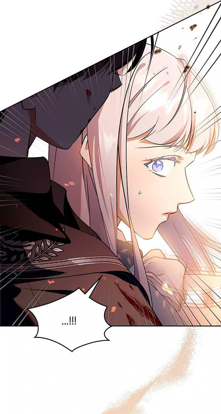 ch 56 21