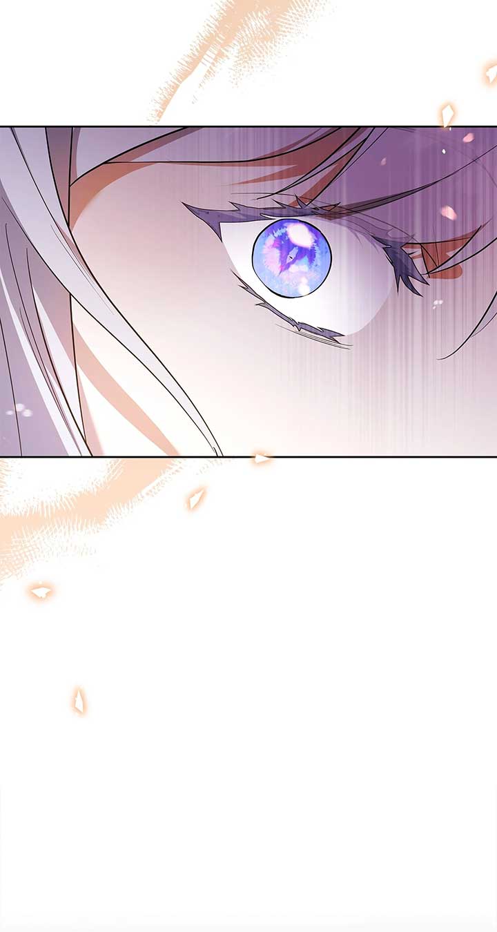 ch 56 22
