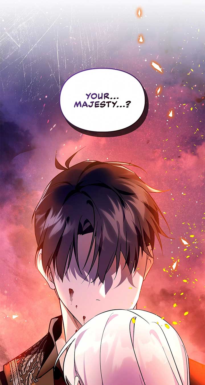 ch 56 23