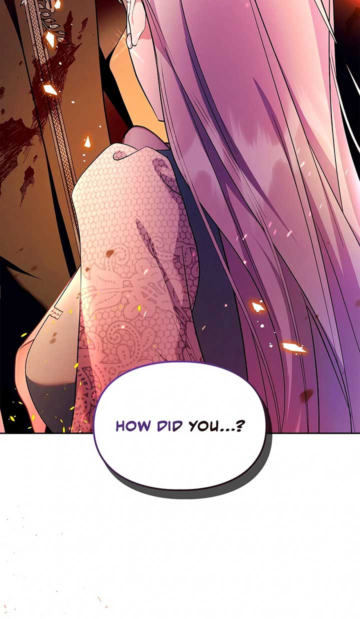 ch 56 24
