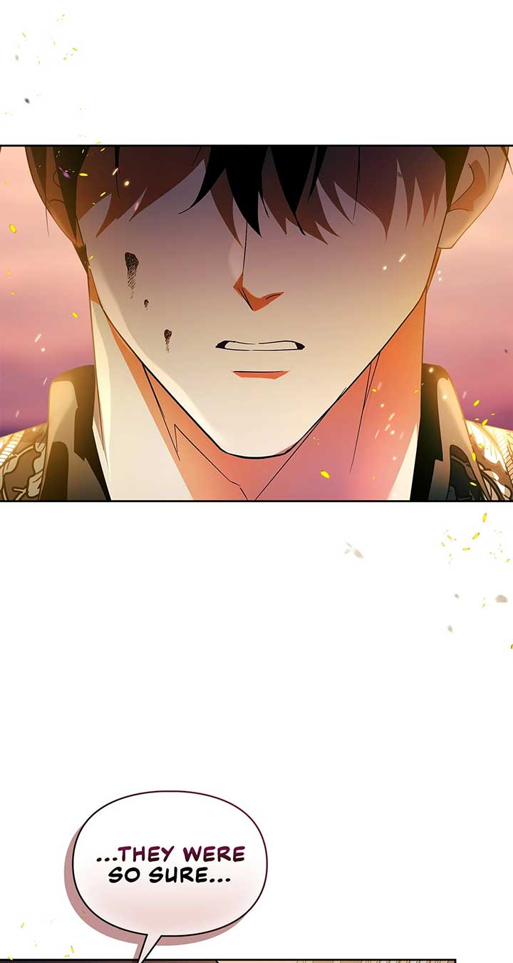 ch 56 25