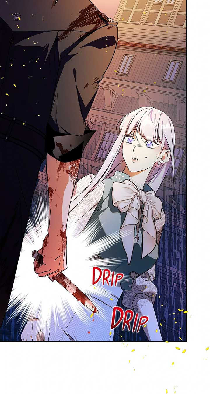 ch 56 26