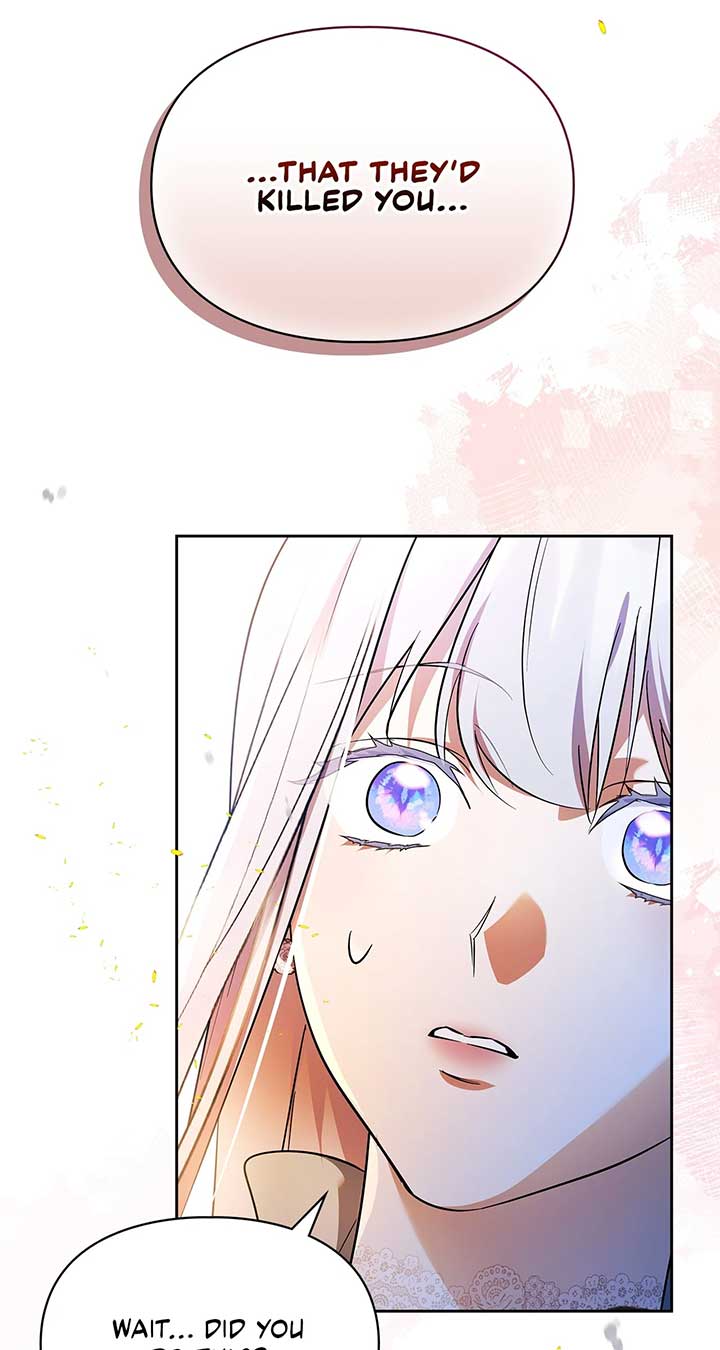 ch 56 27