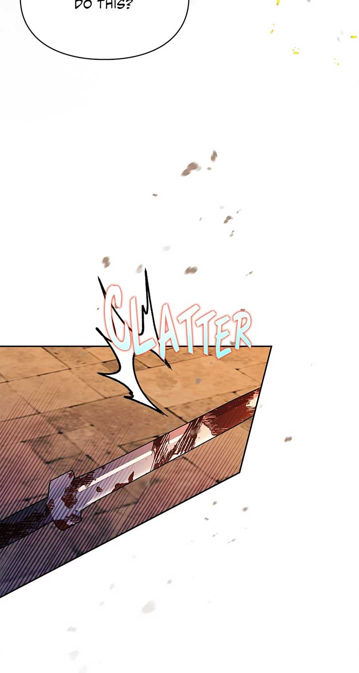 ch 56 28
