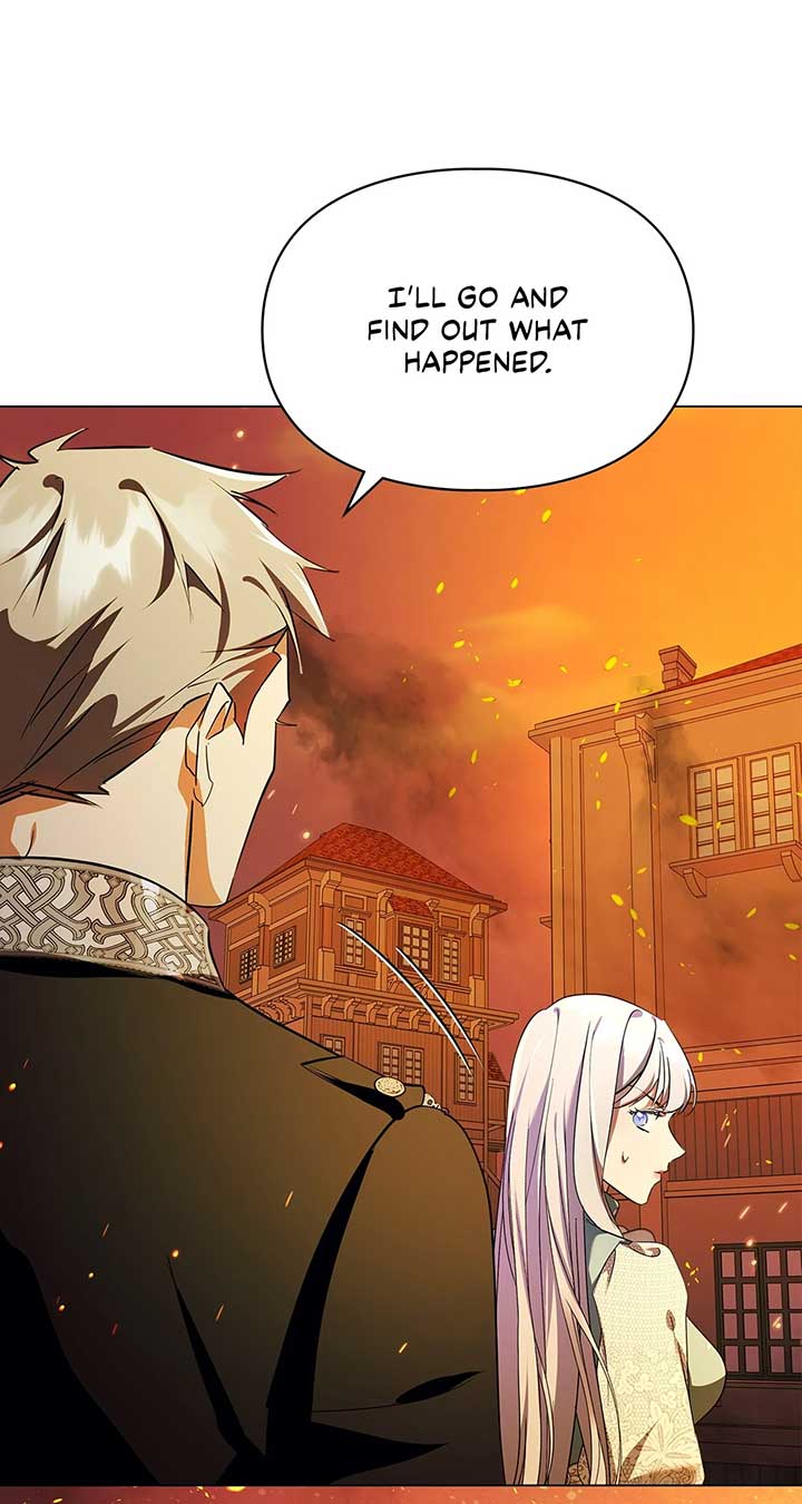 ch 56 3