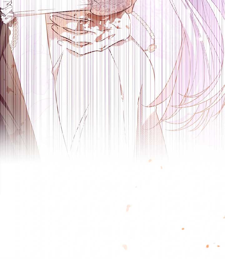 ch 56 30