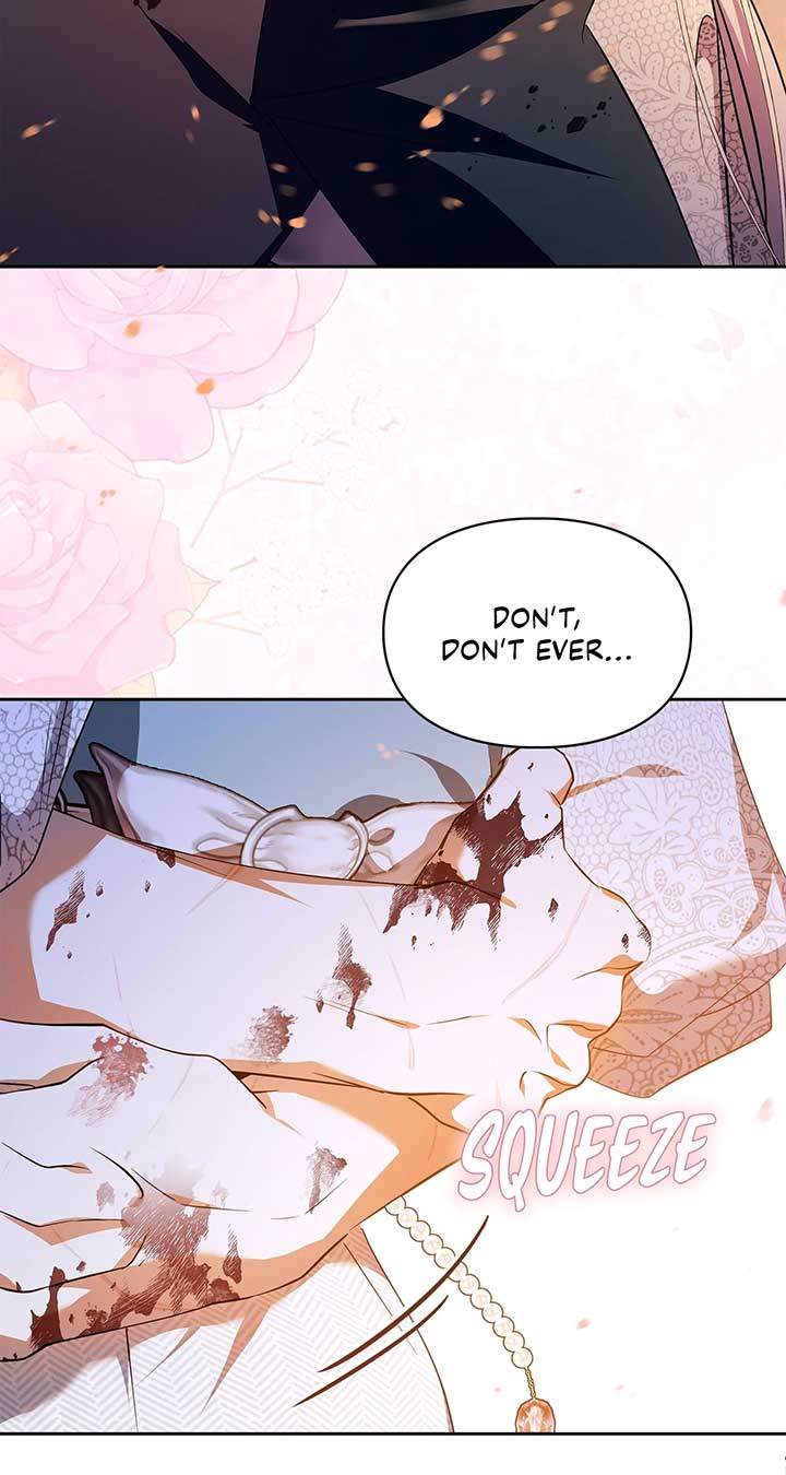 ch 56 32