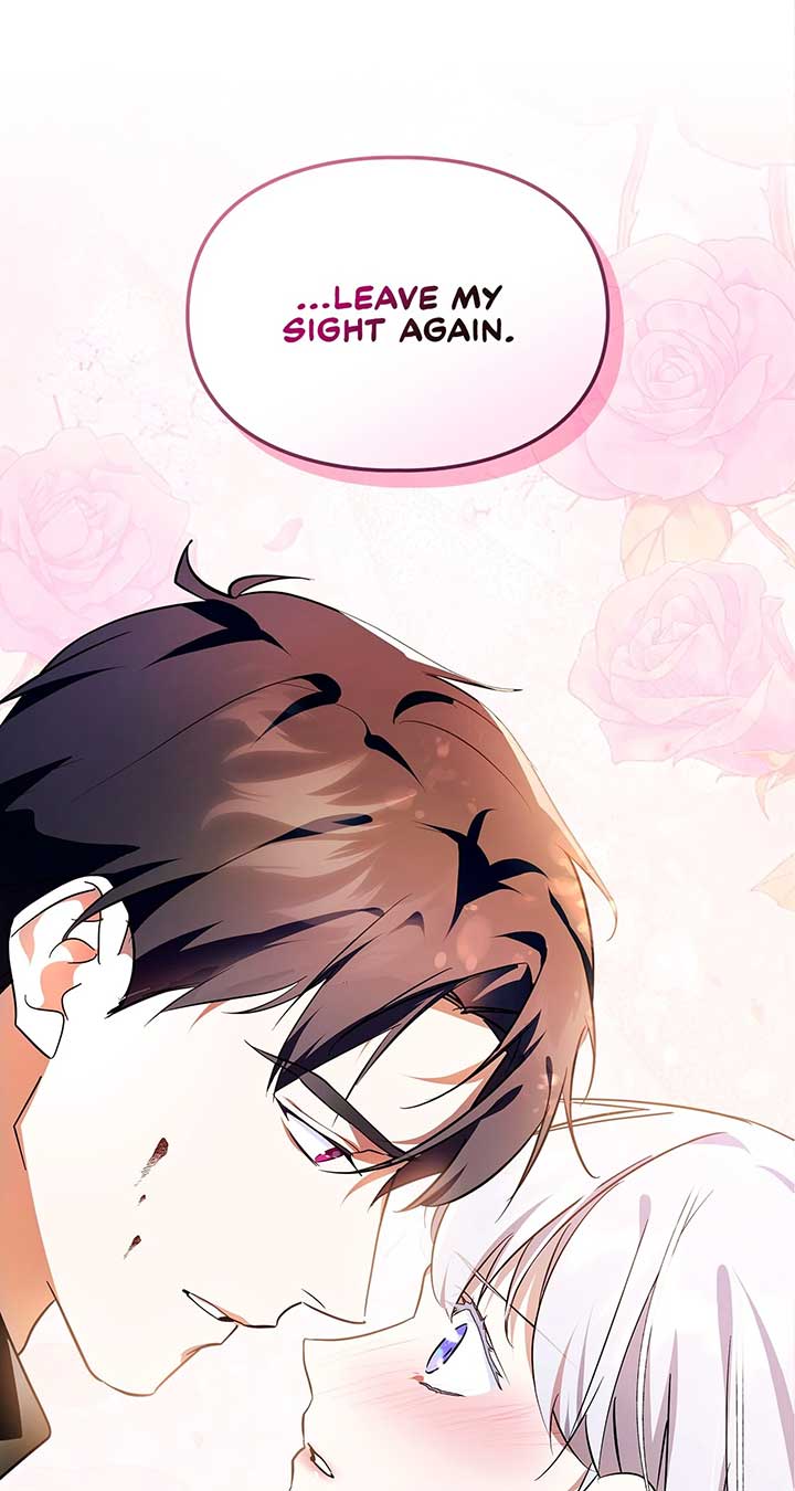 ch 56 33
