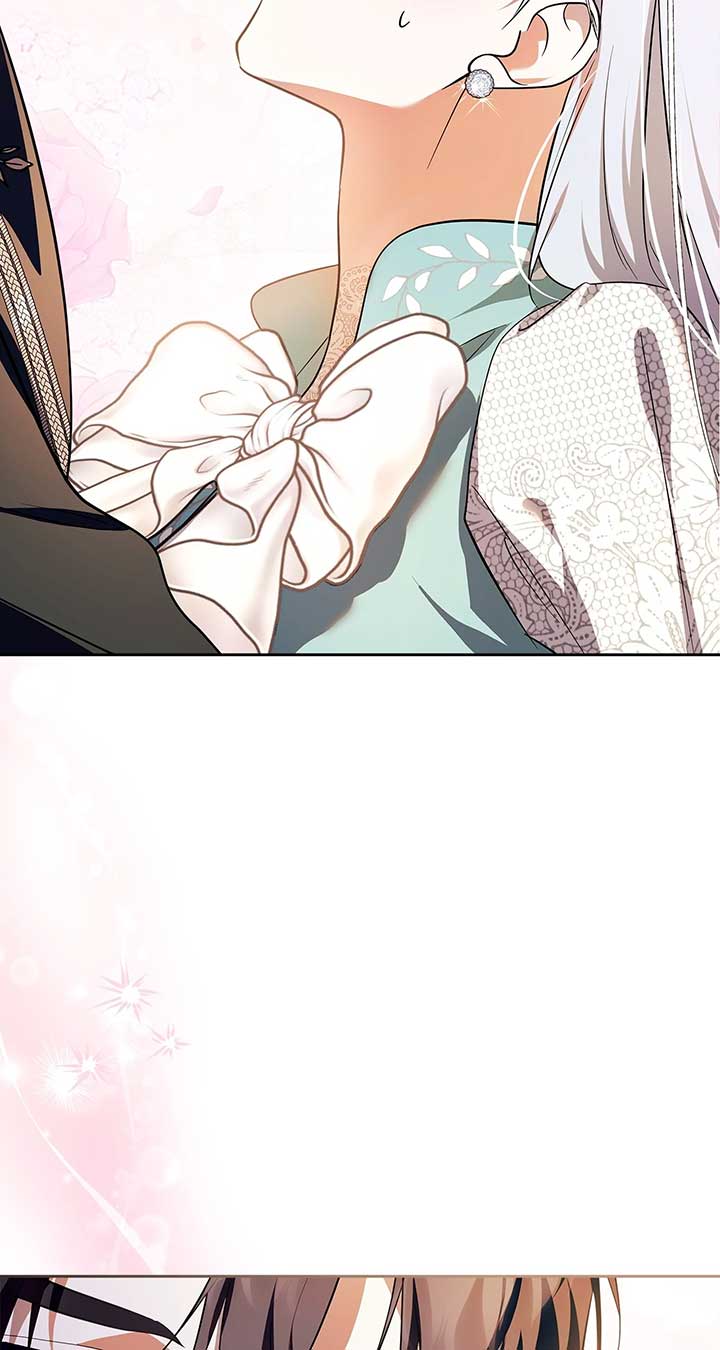 ch 56 34