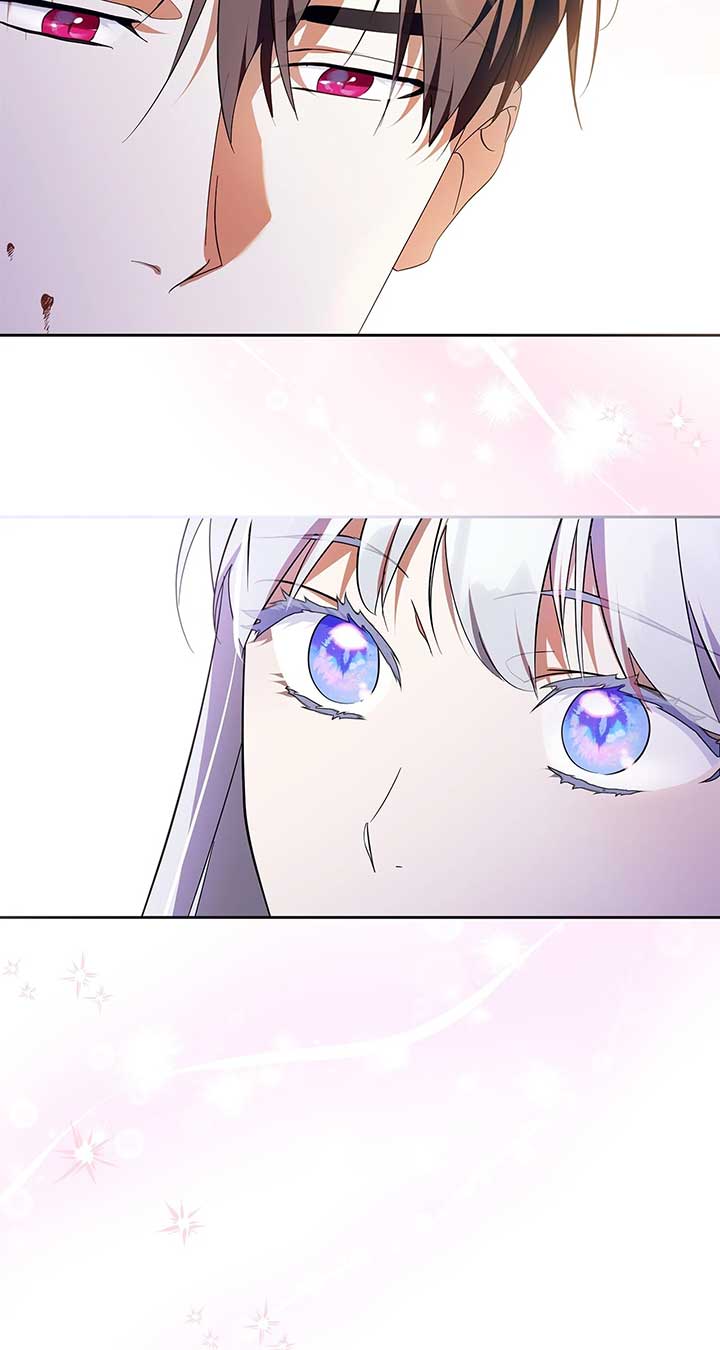 ch 56 35