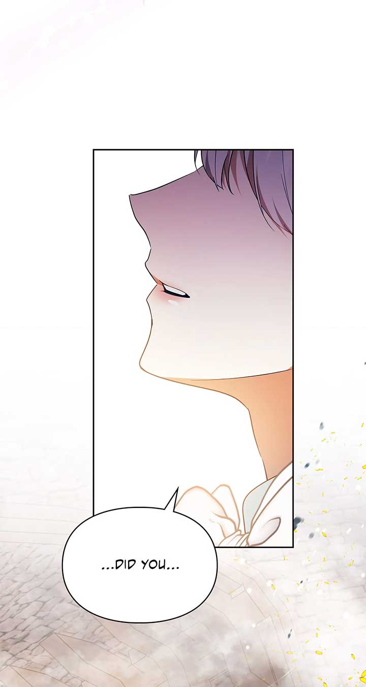 ch 56 36