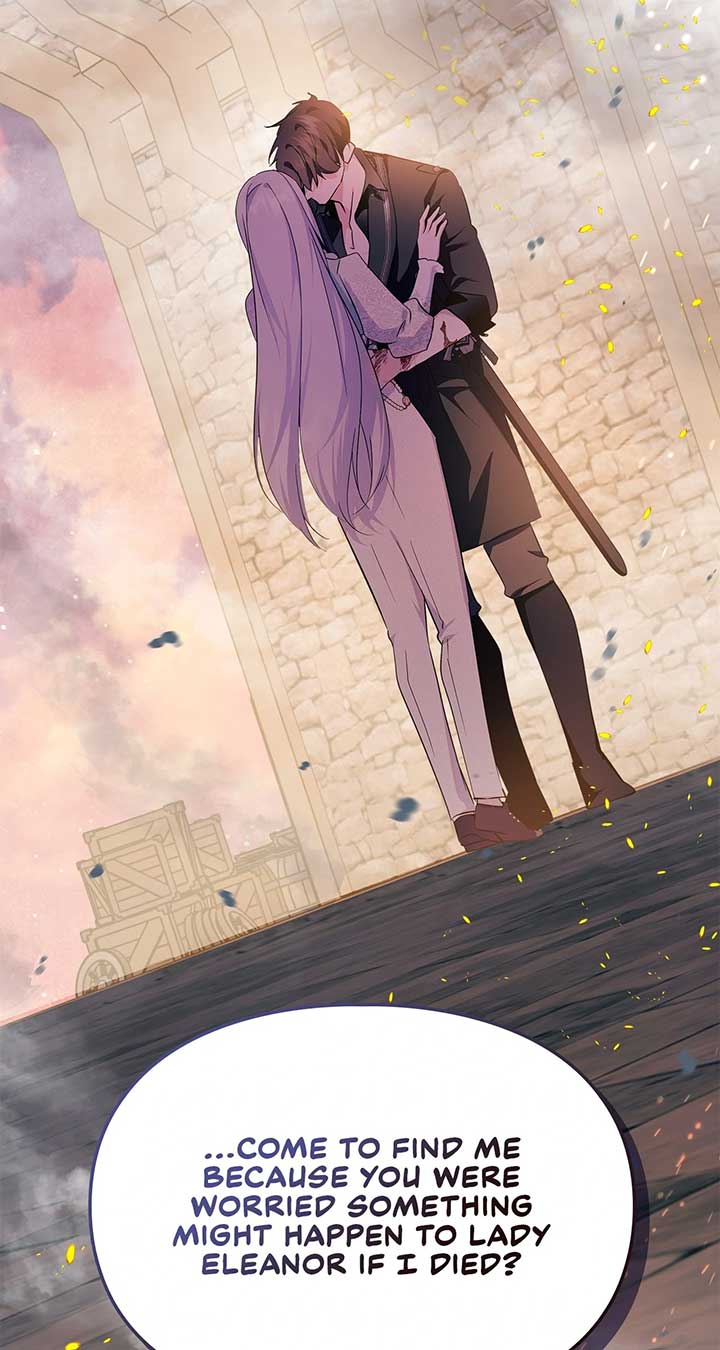 ch 56 37