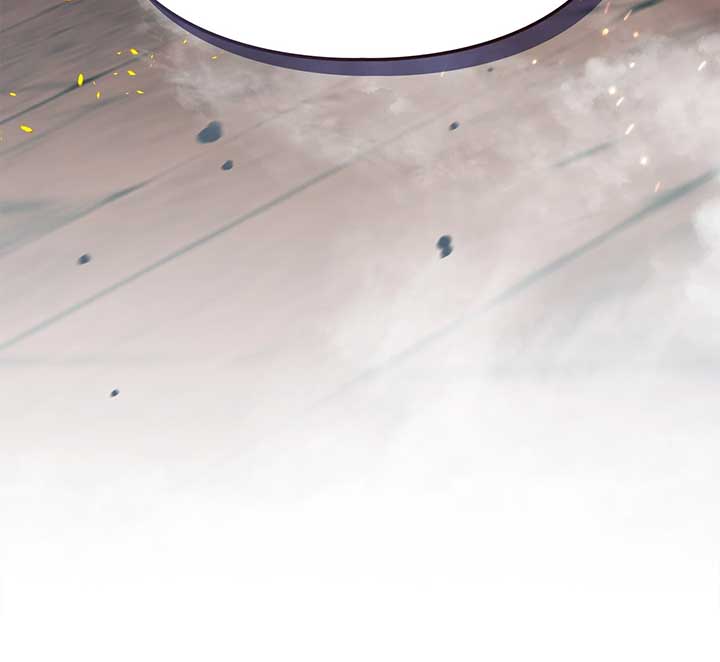 ch 56 38