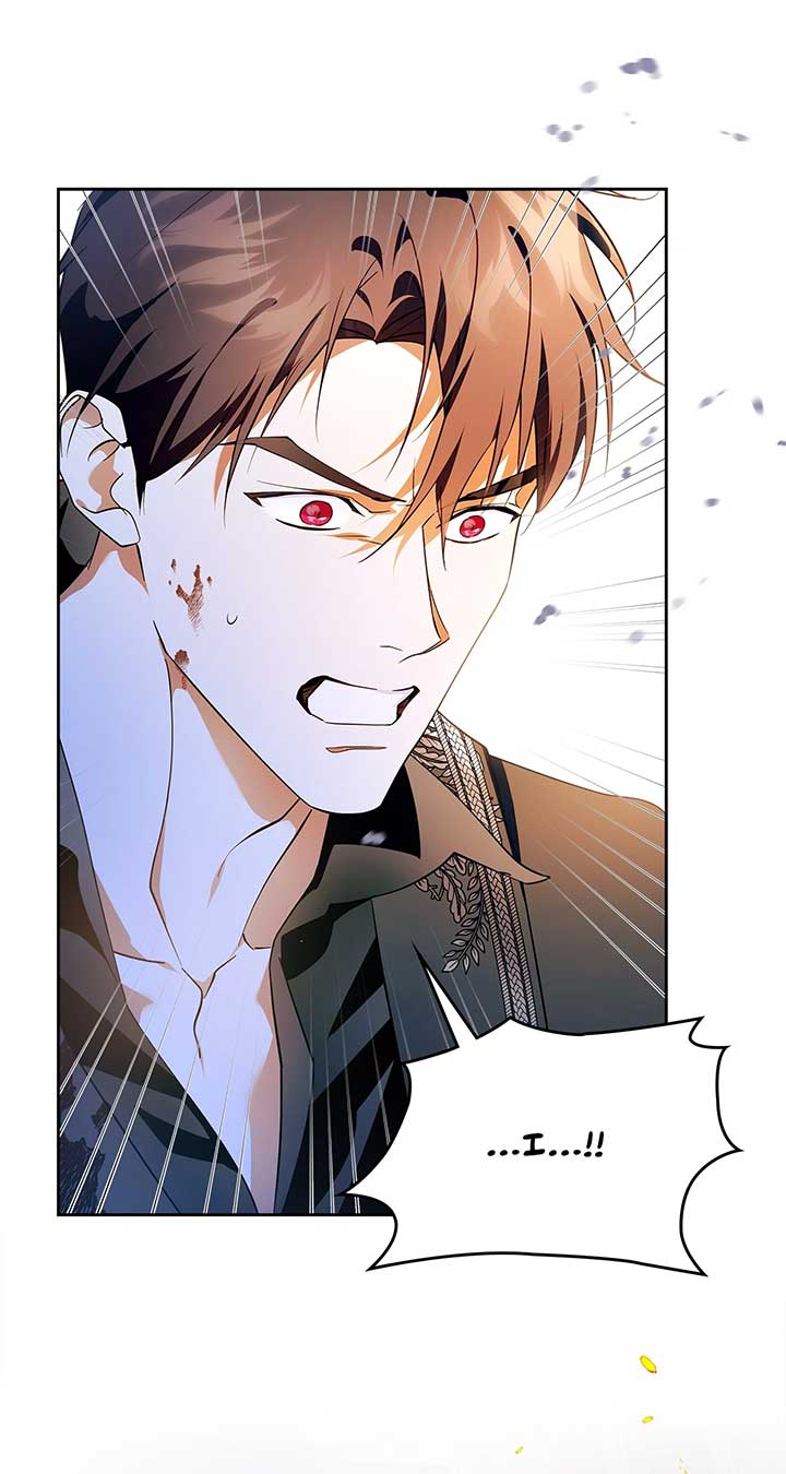 ch 56 39