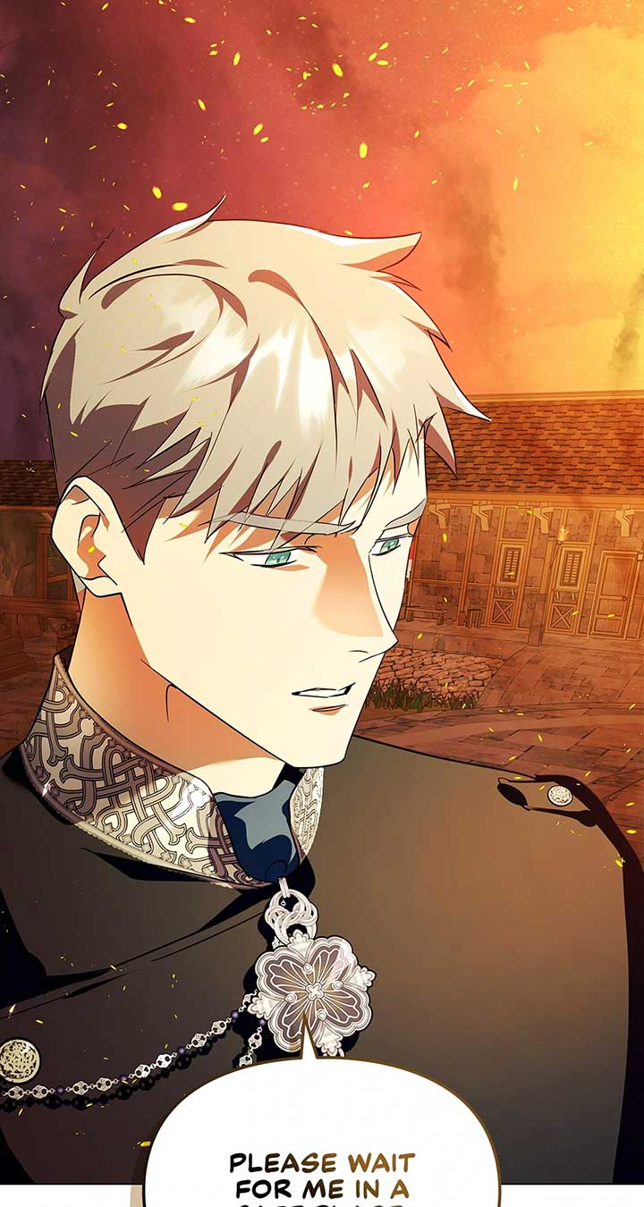 ch 56 4
