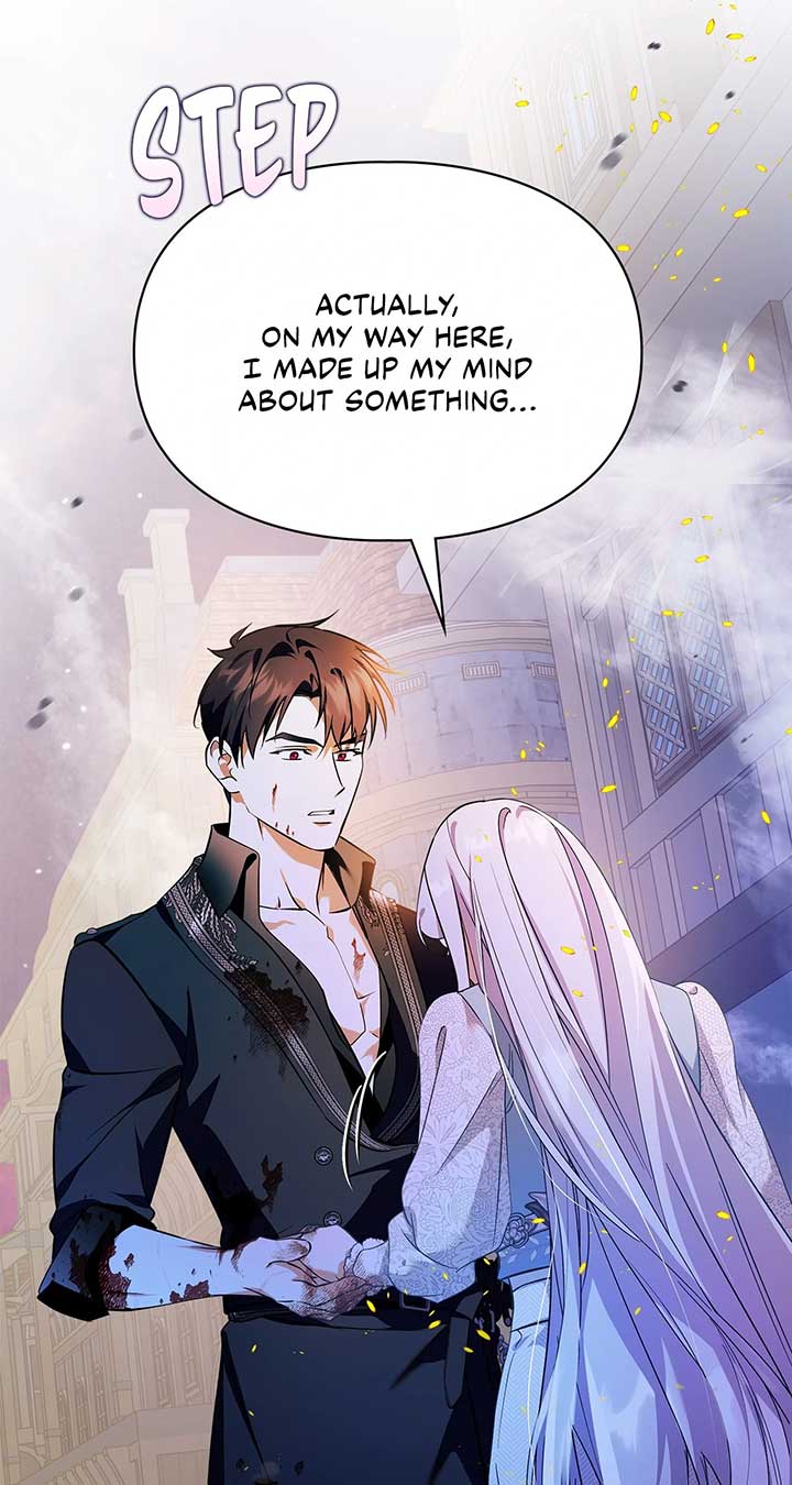 ch 56 40