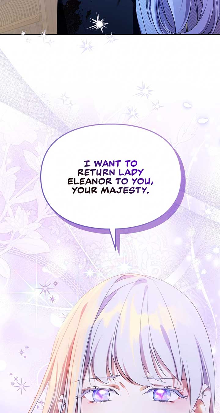 ch 56 41