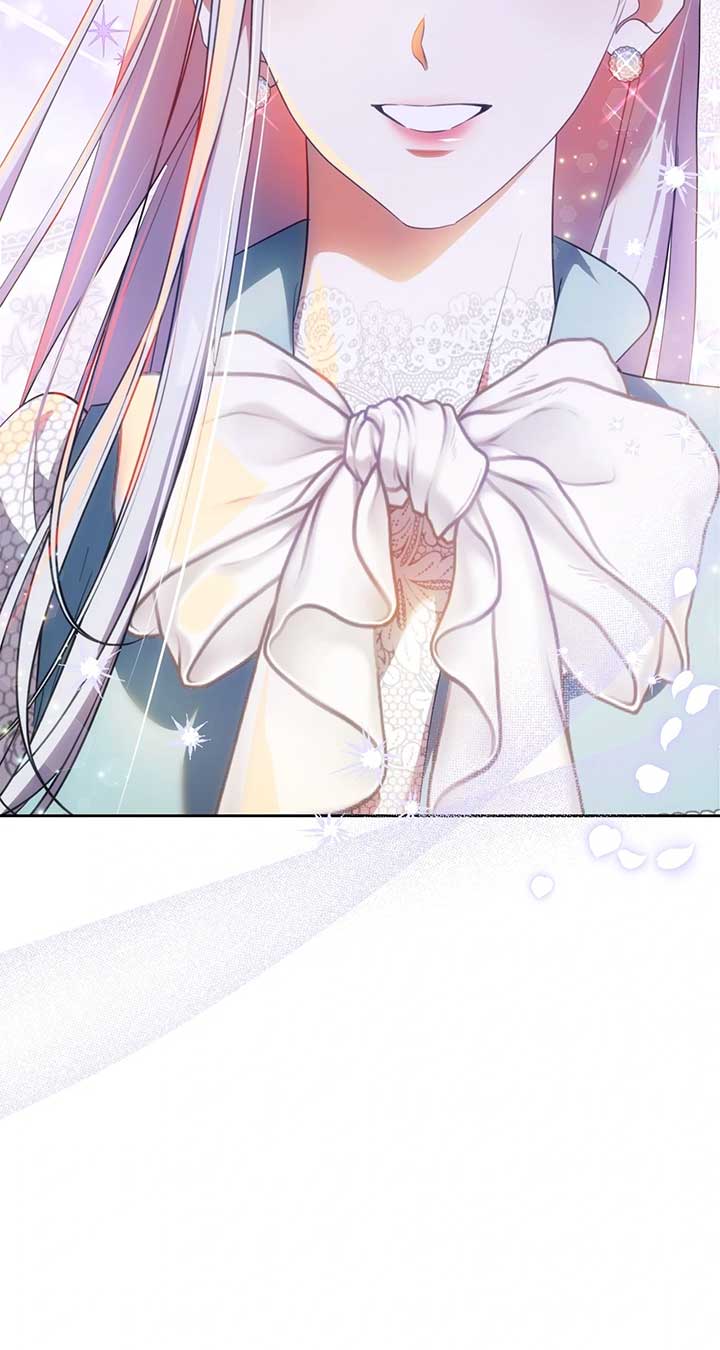 ch 56 42