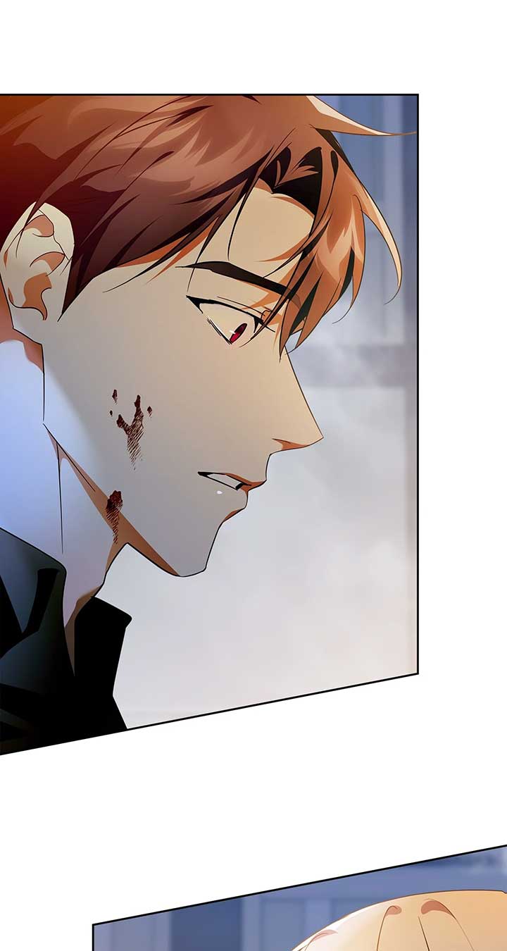 ch 56 43