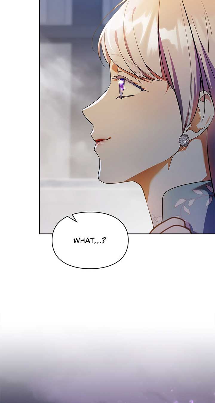 ch 56 44