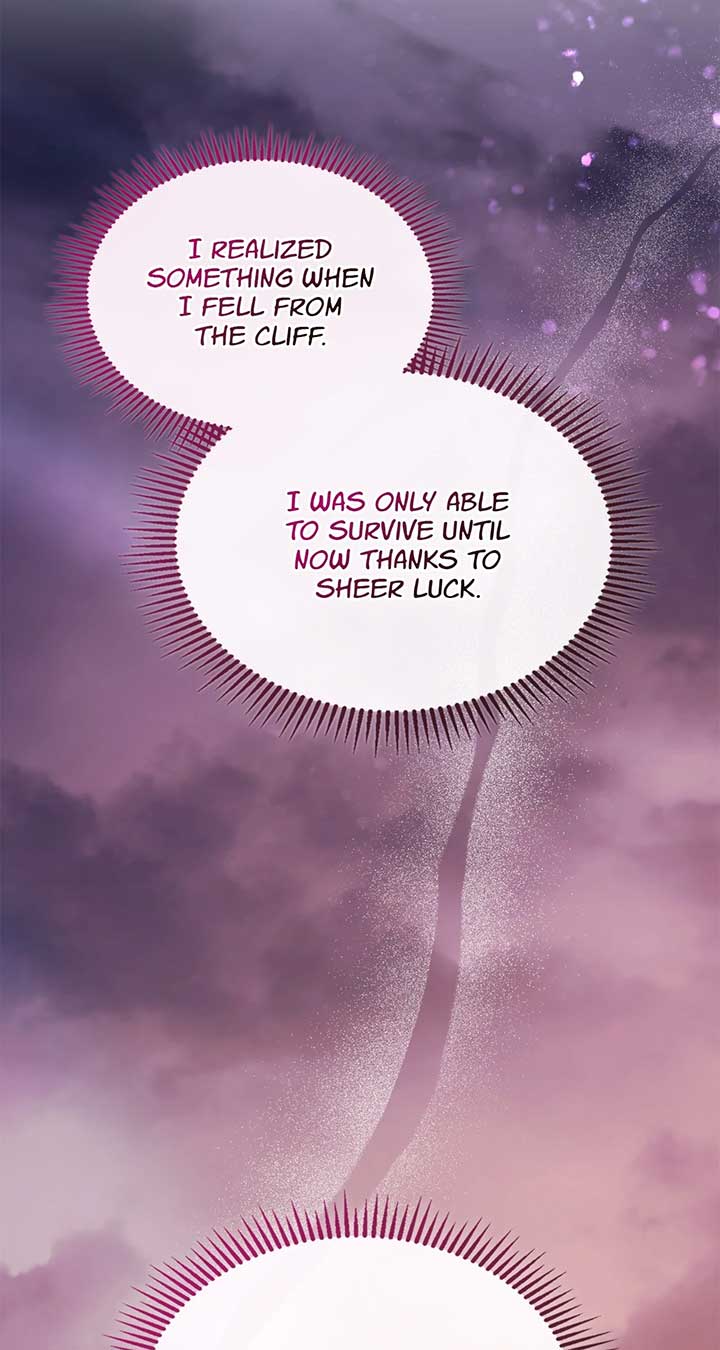 ch 56 45